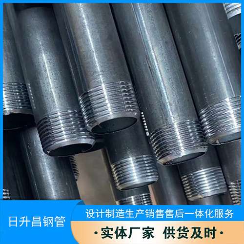 宁陕桩基声测管检测规范都需要注意些什么