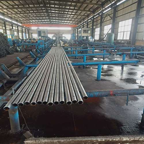 宁陕[50声测管规格尺寸]建立中长期去产能有效机制