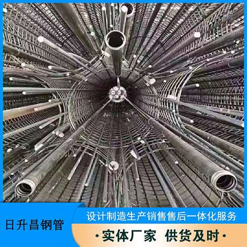 宁陕声测管的取样标准有哪些规定？